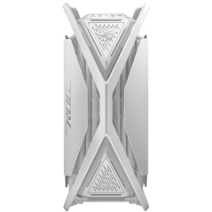 Unités centrales - ASUS - GR701 Hyperion White | Soul Rebel E-Shop