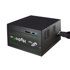 Unités d'alimentation d'énergie - FSP - HP2-600 | Soul Rebel E-Shop