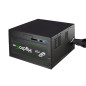 Unités d'alimentation d'énergie - FSP - HP2-600