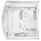 Unités centrales - ASUS - GR701 Hyperion White
