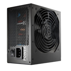 Unités d'alimentation d'énergie - FSP - HP2-600 | Soul Rebel E-Shop