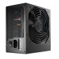Unités d'alimentation d'énergie - FSP - HP2-600