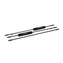 RODE MICRO BOOMPOLE PRO Perche téléscopique