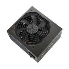 Unités d'alimentation d'énergie - FSP - HP2-600 | Soul Rebel E-Shop