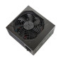 Unités d'alimentation d'énergie - FSP - HP2-600