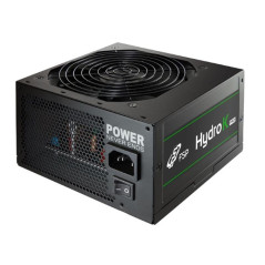 Unités d'alimentation d'énergie - FSP - HP2-600 | Soul Rebel E-Shop