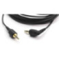 RODE SC8 3.5mm Jack Cable - Male Smartphone Plug Length 6m