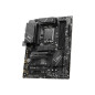 Cartes mères - MSI - PRO B760-P DDR4 II