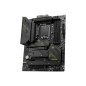 Cartes mères - MSI - Z790 TOMAHAWK MAX WIFI
