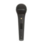 RODE M1-S Microphone de scène dynamique, cardioÏde avec switch