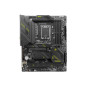 Cartes mères - MSI - Z790 TOMAHAWK MAX WIFI