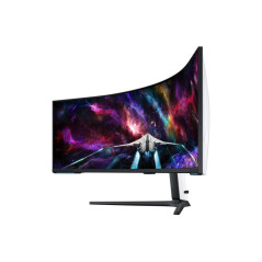 Écrans plats de PC - Samsung - G95NC | Soul Rebel E-Shop