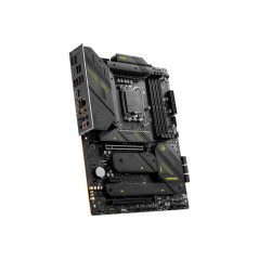 Cartes mères - MSI - Z790 TOMAHAWK MAX WIFI | Soul Rebel E-Shop