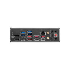 Cartes mères - MSI - Z790 TOMAHAWK MAX WIFI | Soul Rebel E-Shop