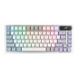 Claviers - ASUS - ROG Azoth