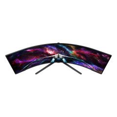 Écrans plats de PC - Samsung - G95NC | Soul Rebel E-Shop