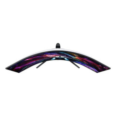 Écrans plats de PC - Samsung - G95NC | Soul Rebel E-Shop