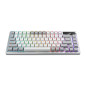 Claviers - ASUS - ROG Azoth