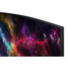 Écrans plats de PC - Samsung - G95NC | Soul Rebel E-Shop