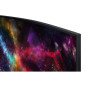 Écrans plats de PC - Samsung - G95NC