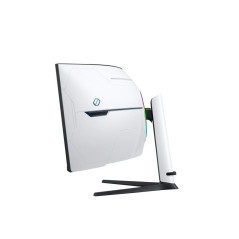 Écrans plats de PC - Samsung - G95NC | Soul Rebel E-Shop