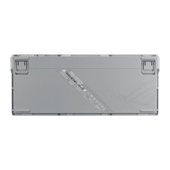 Claviers - ASUS - ROG Azoth | Soul Rebel E-Shop