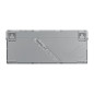 Claviers - ASUS - ROG Azoth