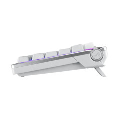 Claviers - ASUS - ROG Azoth | Soul Rebel E-Shop