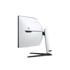Écrans plats de PC - Samsung - G95NC | Soul Rebel E-Shop