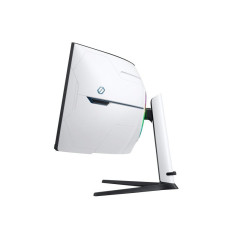 Écrans plats de PC - Samsung - G95NC | Soul Rebel E-Shop