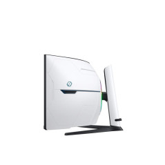 Écrans plats de PC - Samsung - G95NC | Soul Rebel E-Shop