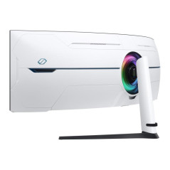 Écrans plats de PC - Samsung - G95NC | Soul Rebel E-Shop