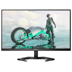 Écrans plats de PC - Philips - 27M1N3200ZS/00 | Soul Rebel E-Shop