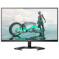 Écrans plats de PC - Philips - 27M1N3200ZS/00
