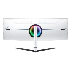 Écrans plats de PC - Samsung - G95NC | Soul Rebel E-Shop
