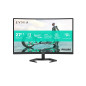 Écrans plats de PC - Philips - 27M1N3200ZS/00