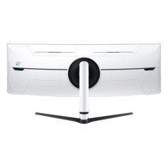 Écrans plats de PC - Samsung - G95NC | Soul Rebel E-Shop