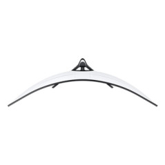Écrans plats de PC - Samsung - G95NC | Soul Rebel E-Shop