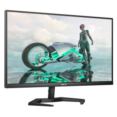 Écrans plats de PC - Philips - 27M1N3200ZS/00 | Soul Rebel E-Shop