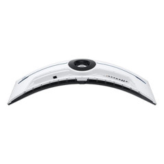 Écrans plats de PC - Samsung - G95NC | Soul Rebel E-Shop