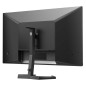 Écrans plats de PC - Philips - 27M1N3200ZS/00