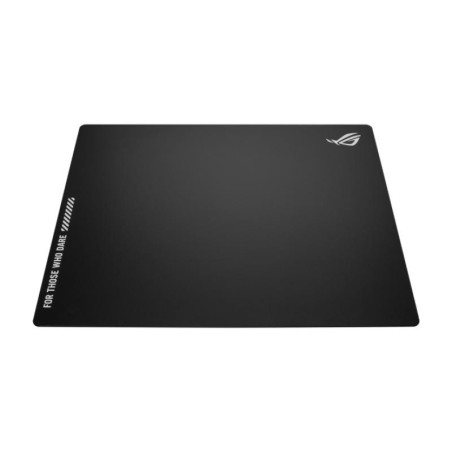 Tapis de souris - ASUS - ROG Moonstone Ace L | Soul Rebel E-Shop