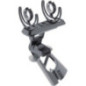 RODE PG2-r Hand or boom grip