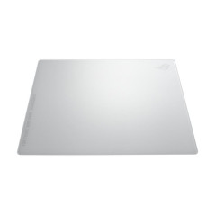 Tapis de souris - ASUS - ROG Moonstone Ace L | Soul Rebel E-Shop