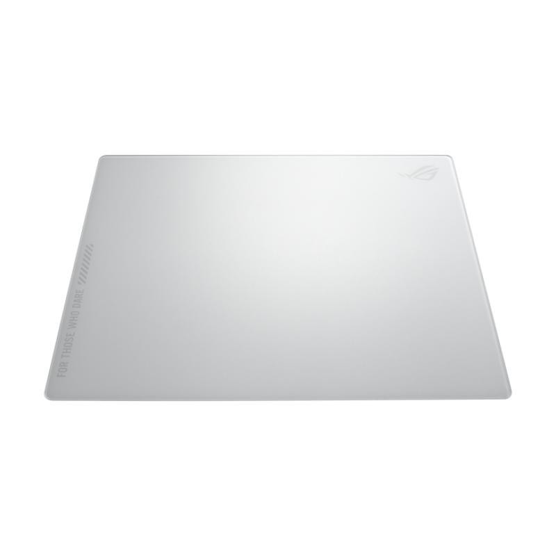 Tapis de souris - ASUS - ROG Moonstone Ace L