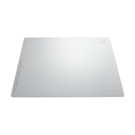 Tapis de souris - ASUS - ROG Moonstone Ace L | Soul Rebel E-Shop