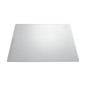 Tapis de souris - ASUS - ROG Moonstone Ace L