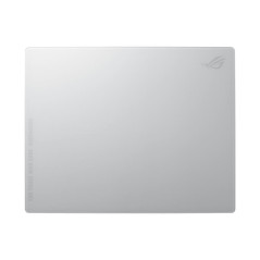 Tapis de souris - ASUS - ROG Moonstone Ace L | Soul Rebel E-Shop