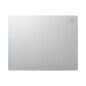 Tapis de souris - ASUS - ROG Moonstone Ace L