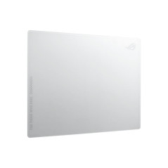Tapis de souris - ASUS - ROG Moonstone Ace L | Soul Rebel E-Shop